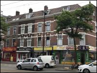Aanzicht