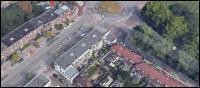 Utrecht, Marnixlaan 110