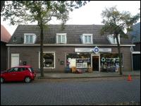 Reusel, Kerkstraat 20-20a