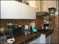 Woningbelegging Den Haag