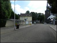 Kerkrade, Ursulastraat 77