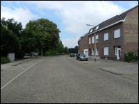 Kerkrade, Ursulastraat 77