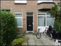 Den Haag, Drebbelstraat 11 t/m 21