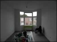 Den Haag, Drebbelstraat 11 t/m 21