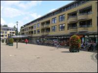 Winkel centrum