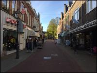 Rijswijk, Herenstraat 62