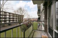 Apeldoorn, Cort van der Lindenstraat 36