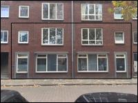 Nijmegen, Varenstraat 1c en 3