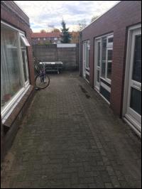 Nijmegen, Varenstraat 1c en 3