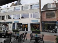 Beleggingspand Vught