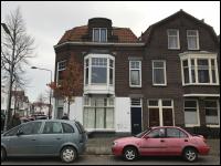 Vlissingen, Singel 186a t/m 188