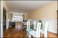 Rotterdam, Verboomstraat 104a
