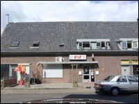 Driel (Gld.), Molenstraat 29-31