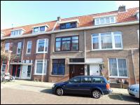 Schiedam, Paulus Potterstraat 28