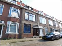 Schiedam, Paulus Potterstraat 28