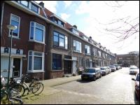 Schiedam, Paulus Potterstraat 28