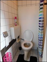 Amersfoort, Soesterweg 151